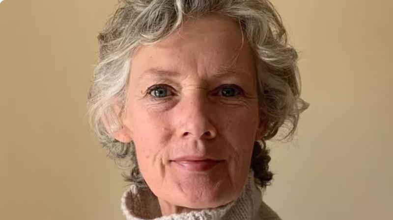 Concert to raise funds for cancer treatment for Gaoth Dobhair's Ann Ní Mhaonaigh