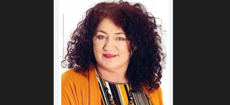 Aontú announce Donegal candidate for general election