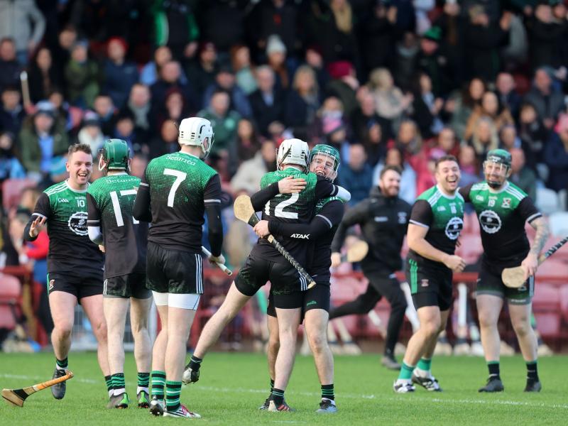 Setanta boss on turnaround ‘Surely there can be more sensible planning?’