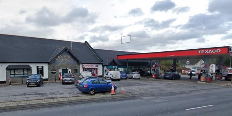 Charity events to mark Dry Arch Complex's 10th anniversary
