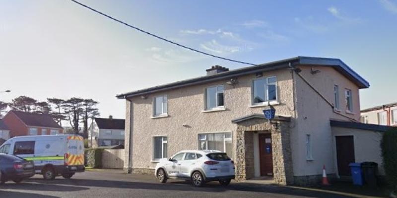 Serious concerns over Garda levels in Bundoran