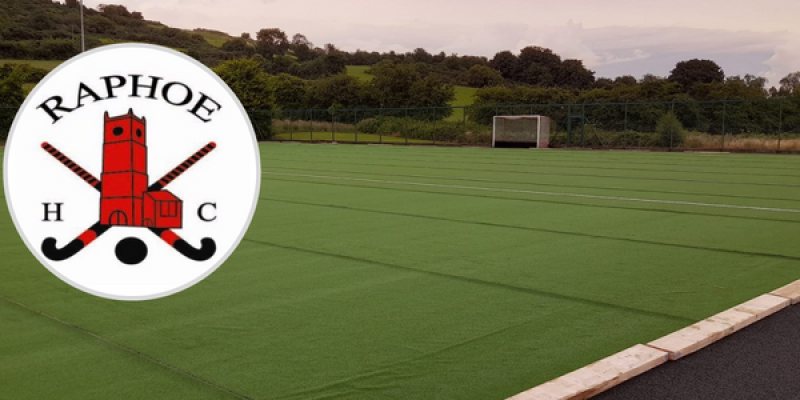 'Destroying us': Raphoe Hockey Club frustrated as another team fails to travel 