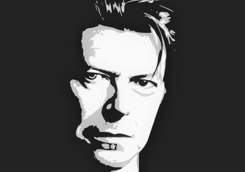 Column: The privilege of seeing a phenomenal artist at the top of his game