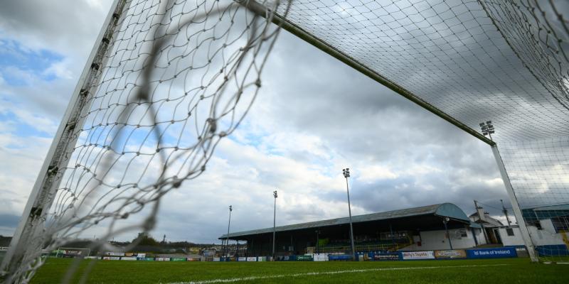 Schoolboys League AGM hears of issues with LOI academies