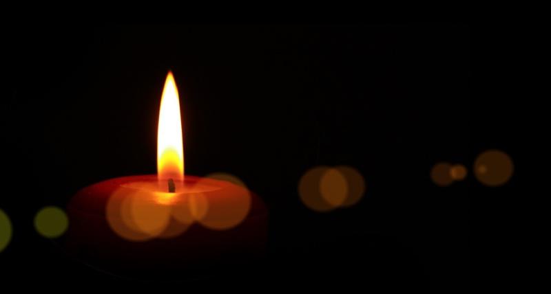 Crash victim Rory Greene remembered for his ‘positive and chirpy demeanour’