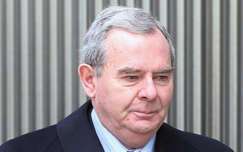 It Occurs to Me: Quinn Country 