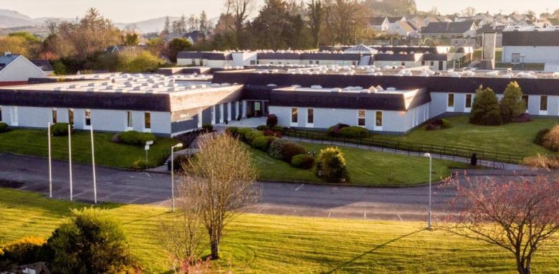 Abbey Vocational School reschedules Open Day/Night due to weather