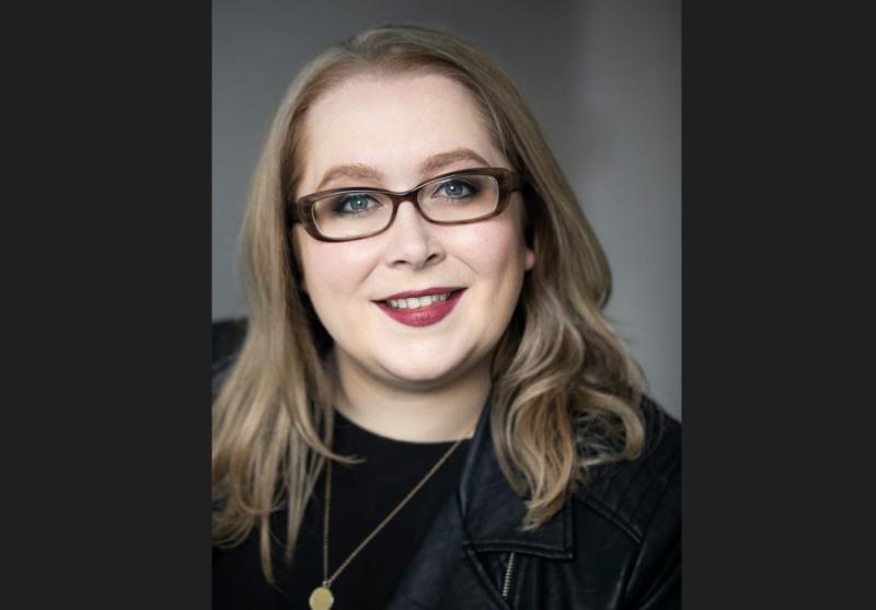 Ballybofey woman appointed as Literary and New Work Director at Abbey Theatre