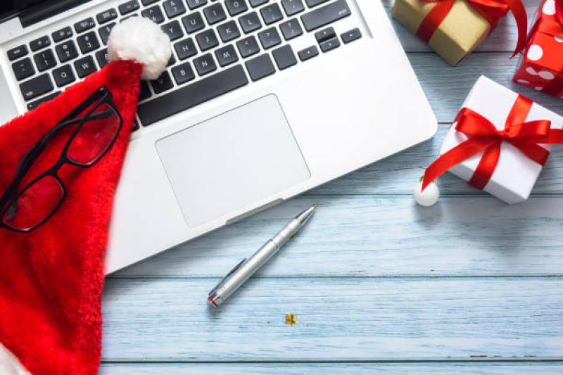 Council announces its Christmas and New Year holiday arrangements