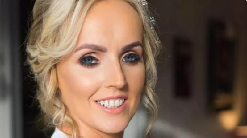 Tributes flow following the passing of Tanya Dunne - described as 'an inspiration'