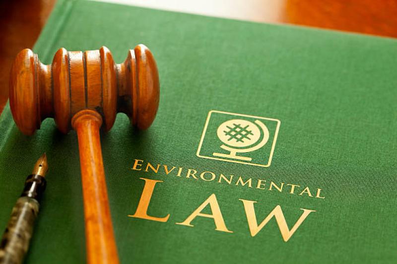Green rules might hit Donegal’s €27m road plans