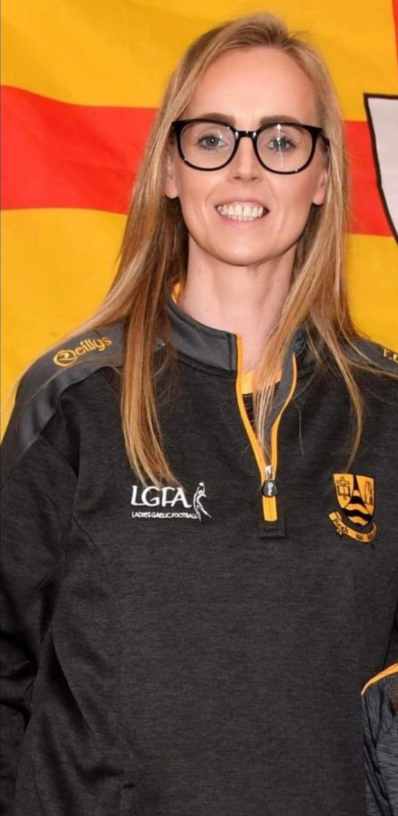 Funeral details announced for late Tanya Dunne (née O'Shea) as tributes continue to flow 