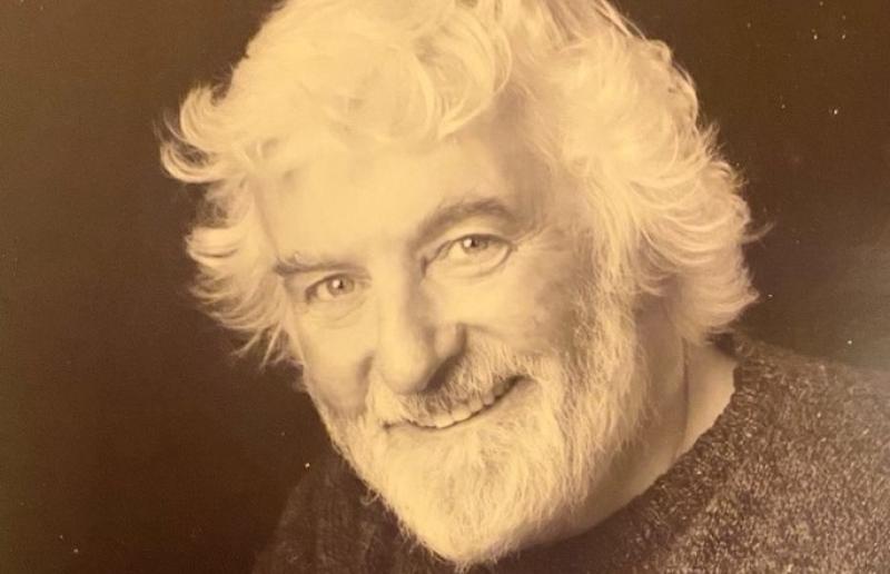 Sadness at death of Peter Pringle, father of independent TD Thomas Pringle