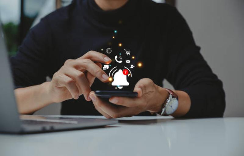 Costs for text alert committees raised