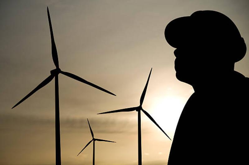 Gweebarra wind farm meeting on Saturday
