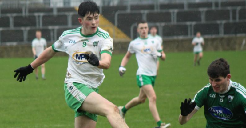 Venues confirmed for Saturday's U-21A semi-finals