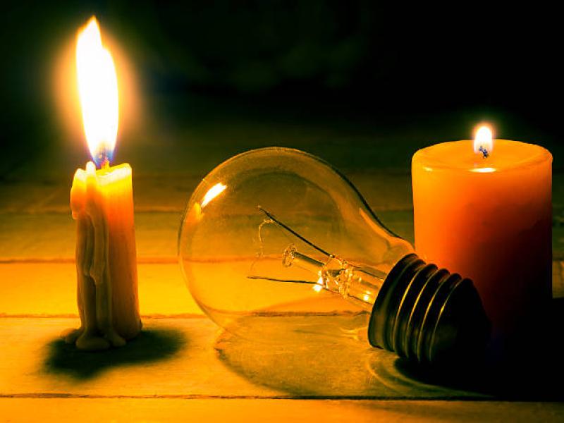 Power outage affecting nearly 10,000 ESB customers