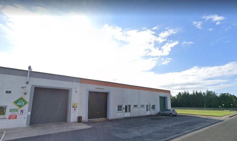 Derrybeg NCT car testing centre has the nation’s lowest success rate