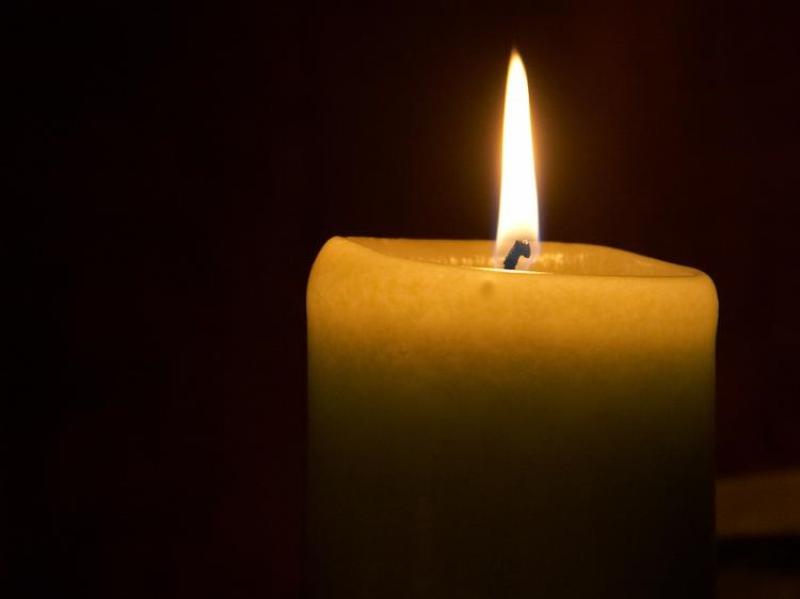Deaths in Donegal, Wednesday morning, January 11, 2023 