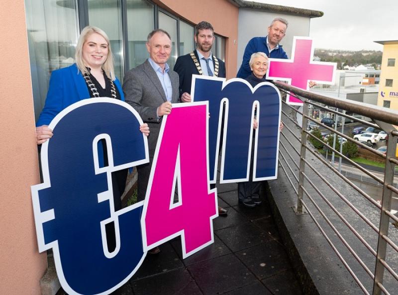 Amazing milestone: ShopLK gift card sales boosts local economy by over €4million