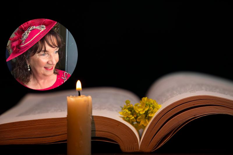 Funeral arrangements for popular postmistress who died in Killybegs collision