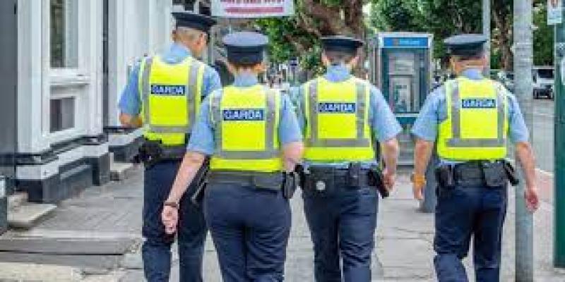 Commissioner to deal with concerns and promises action