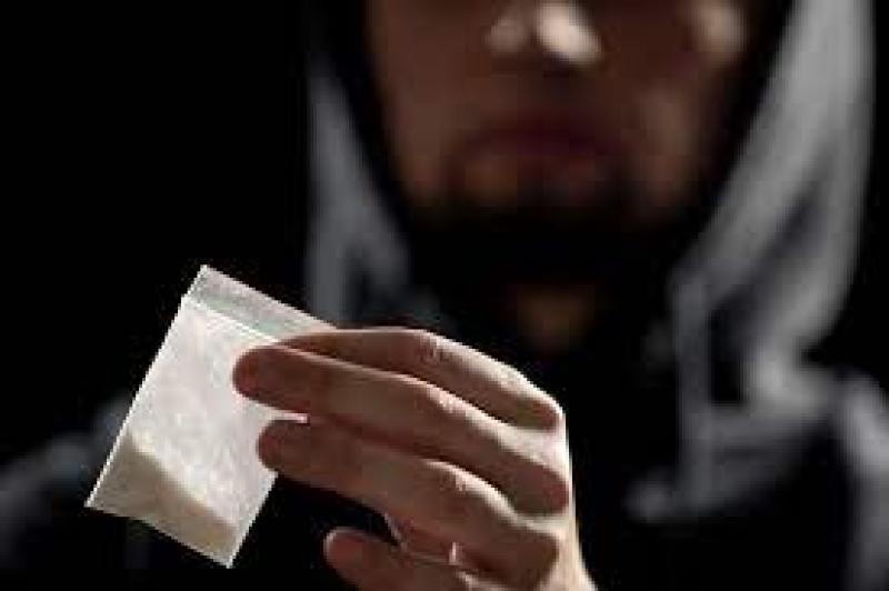 Garda Commissioner concerned about intimidation of families over drug debts