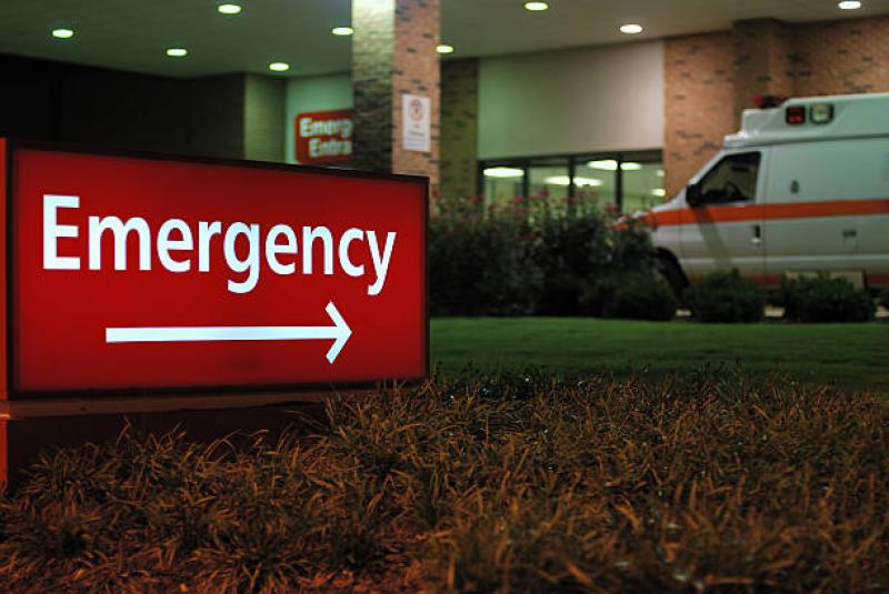 Public asked to join protest at Letterkenny University Hospital this Saturday
