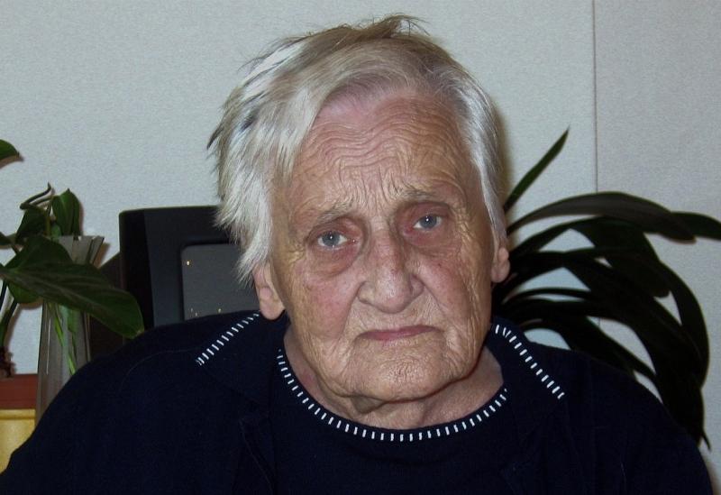 Donegal’s older people could benefit from project to access counselling
