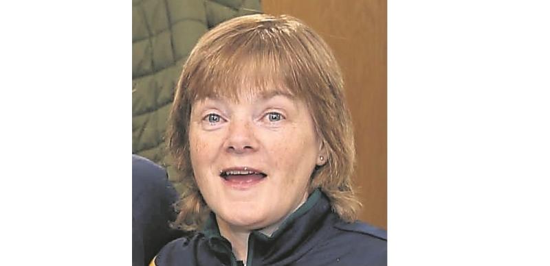 End of an era for Ardara GAA as secretary steps down