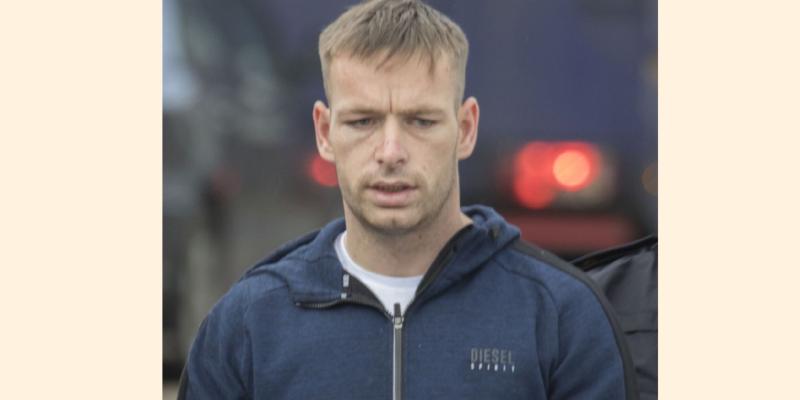 'Romeo' sent to prison for criminal damage in Letterkenny