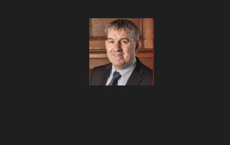 5% of social houses to be earmarked for residents with special needs