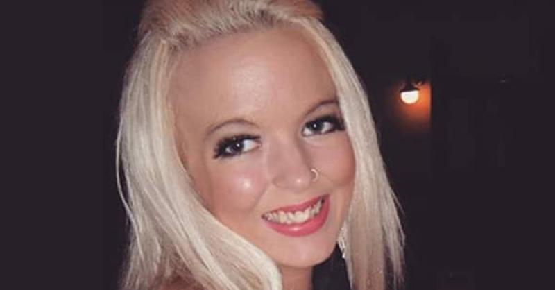 Jasmine McMonagle inquest on hold until after murder trial