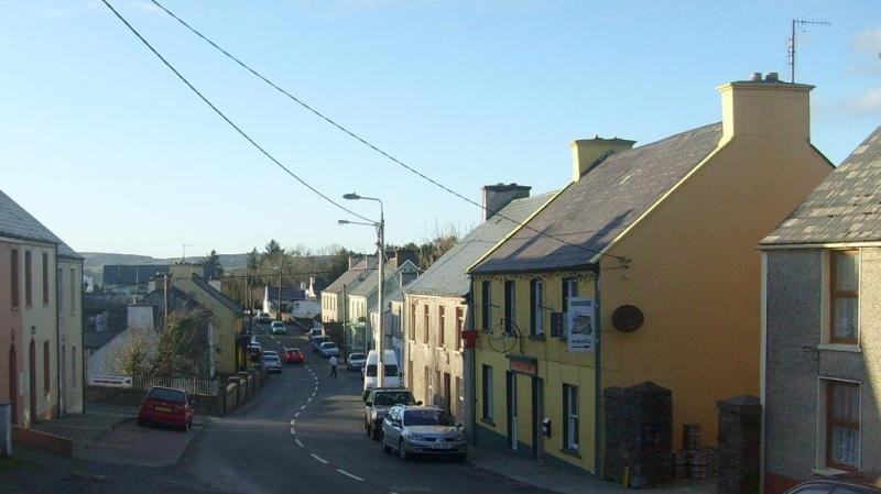 TG4 will air documentary about 'ordinary people who assisted' in Creesslough