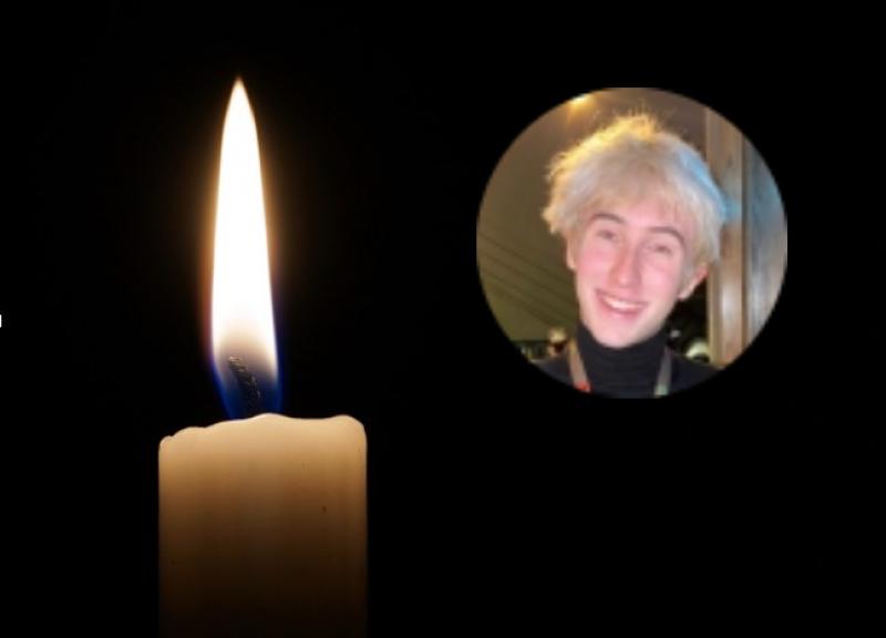 Huge shock and sadness in Killybegs at death of Kyle Mooney