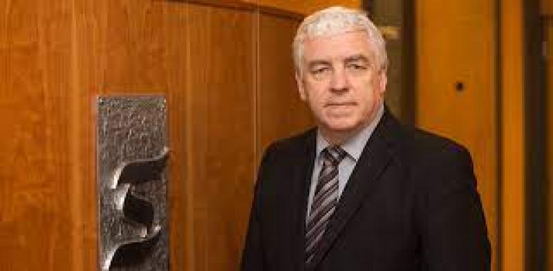 Main speakers for Donegal People’s Assembly announced