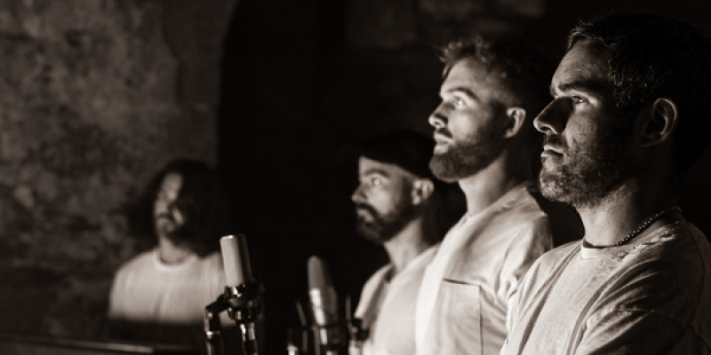 Onóir do it again as fourth show sell out 