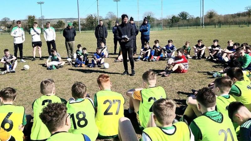 Donegal Academy left in disarray as coaches walk out 