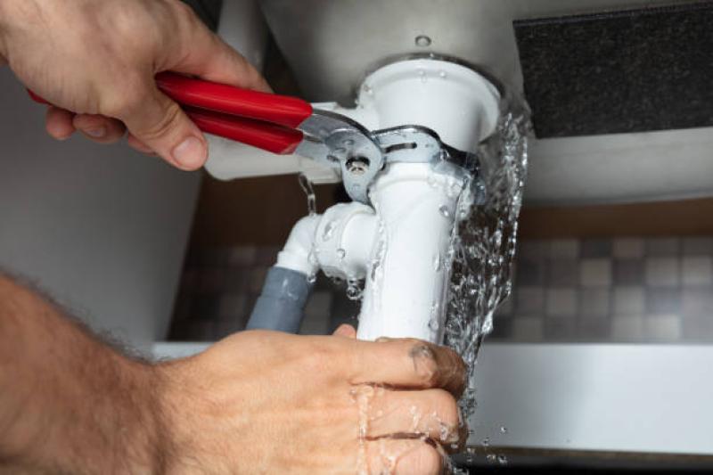 Water warning for Letterkenny