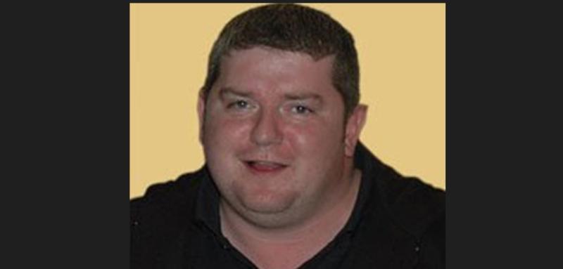 Gardaí renew appeal for information into the murder of Andrew Burns at Doneyloop, Castlefin