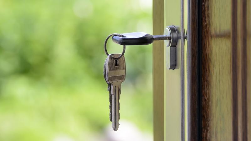 The cost of renting in Donegal has risen almost 20% in a year