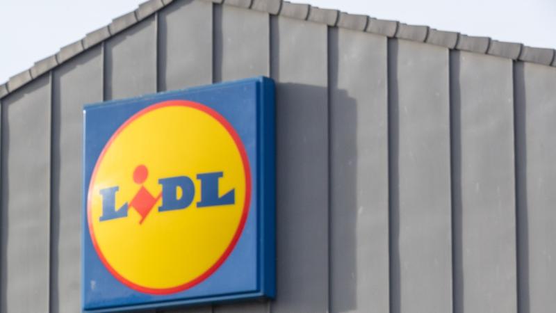 Lidl announce 16 new jobs for Donegal
