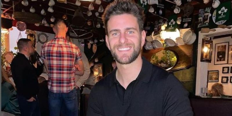 Irish Squid Games contestant and social media star to discuss TikTok trends on Ireland AM