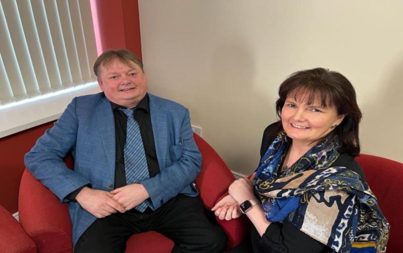 Reduce your energy consumption with GMG Engineering