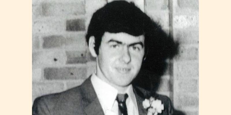 Campaign for an inquiry into Michael Leonard killing to be launched
