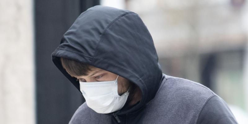 Man appears  in court charged with assaulting man and woman in Letterkenny