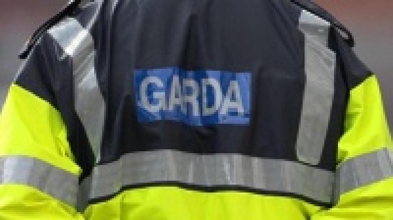 Bodies of two men recovered in separate incidents