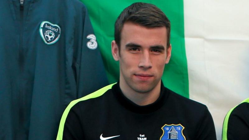 Coleman: 'I want my daughters  to have the same opportunity as I have had'