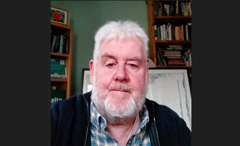 Wonderful new initiative gives voice to aphasia sufferers in Donegal