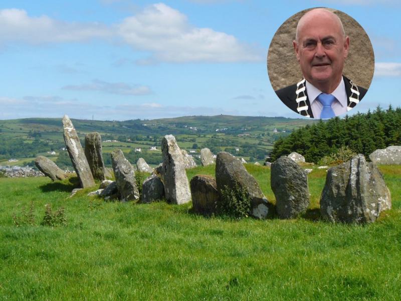 East Donegal Tourism Forum to be restarted